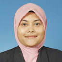 Madihah Ahmad Zairun