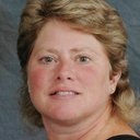 Joan Weber