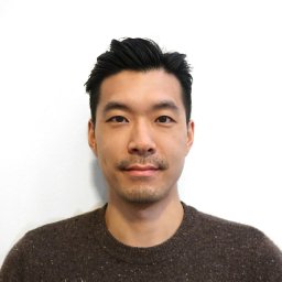 Seongjong Kim