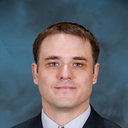 Jamieson Brechtl