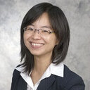 Chia-Ling Kuo