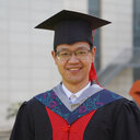 Wu Yang