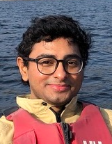 Tarun Gupta