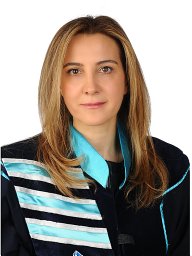 Ozlem Yapicier