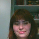 Cigdem Yıldırım