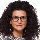 Antonella Casella