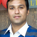 Gaurav Verma