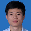 Chen Liyang