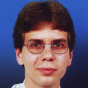 Balazs Horvath