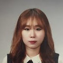 Sunae So