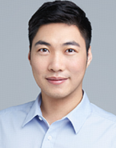Weipeng Lin