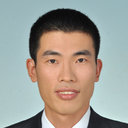 Xinhua Cao