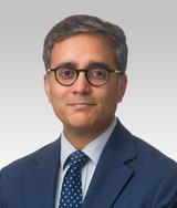 Sanjiv Shah