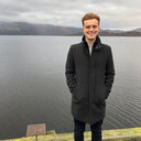 Alexander Elliott