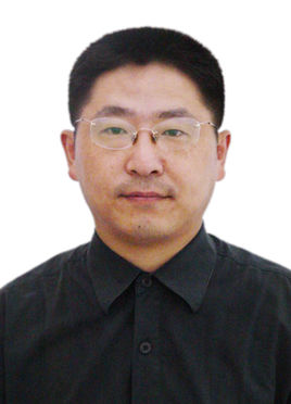Qinghe Zhang