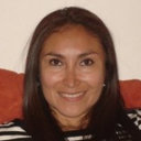 Miluska libertad Carrasco