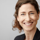 Susanne Kadner