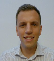 Alberto Dal Corso