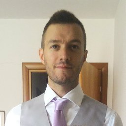 Paolo Manfredi