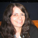 Ruth Shinar