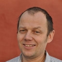 Arnfinn Helleve