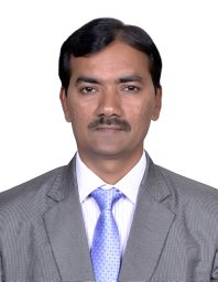 Sanjay S. Kolekar