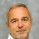Niklas Simberg