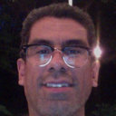 Ronny Otero