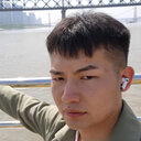 Bo Li