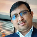 S K Jakaria Been Sayeed