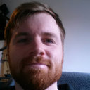 Tobias Anhauser