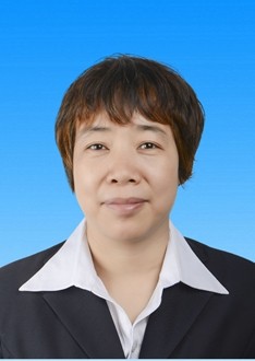 Shuni Li