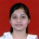 Sonal Nikam