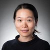 Min Zhang