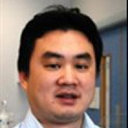 Jason Yap