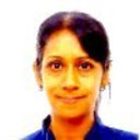 Nandini Venkatesan