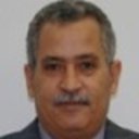 Khairi Mustafa Salem Fahelelbom