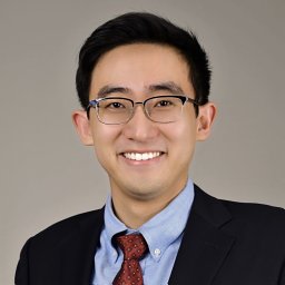 Michael Y. Zhao
