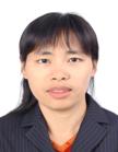 Huijuan Wu