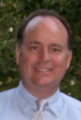 Richard A. Gibbs