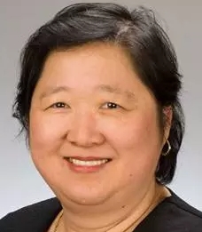 Wendy Cheng