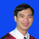 Nam Minh Nguyen