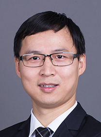 Liang Liao