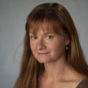 Susan W.S. Millar