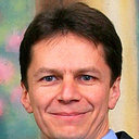 Igor V. Komarov