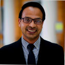 Mohammad Farazuddin