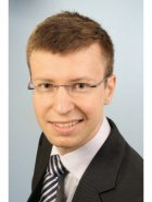 Karsten Seidl