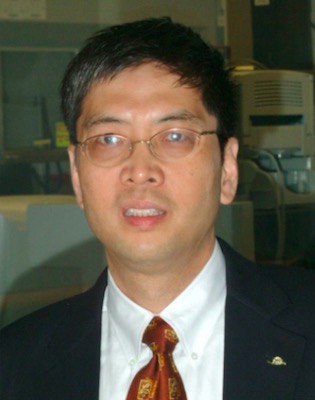 Tianmin Zhu