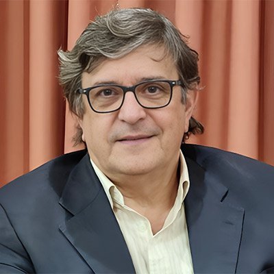 José Luis Gutiérrez Pérez