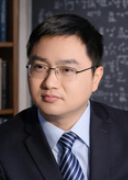 Xingxing Jiang